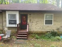 909 W Chatham St - Photo 1 of 1