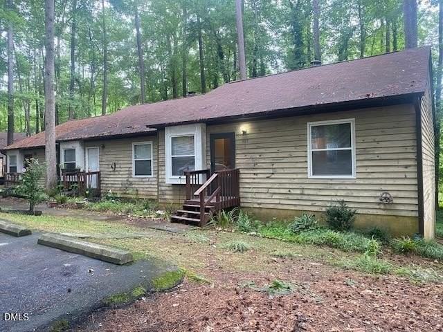 909 W Chatham St - Photo 2 of 12
