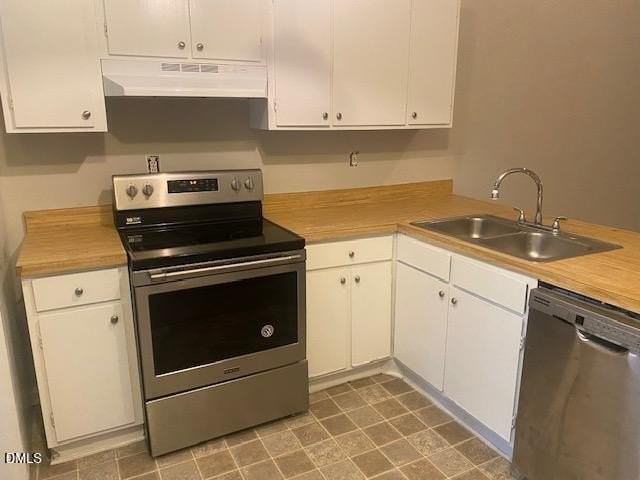 909 W Chatham St - Photo 4 of 12