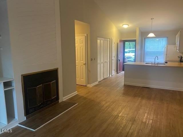 909 W Chatham St - Photo 6 of 12