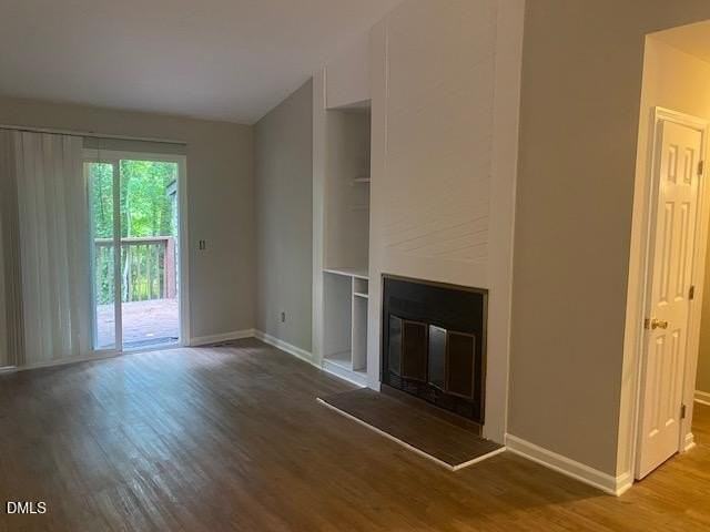 909 W Chatham St - Photo 7 of 12
