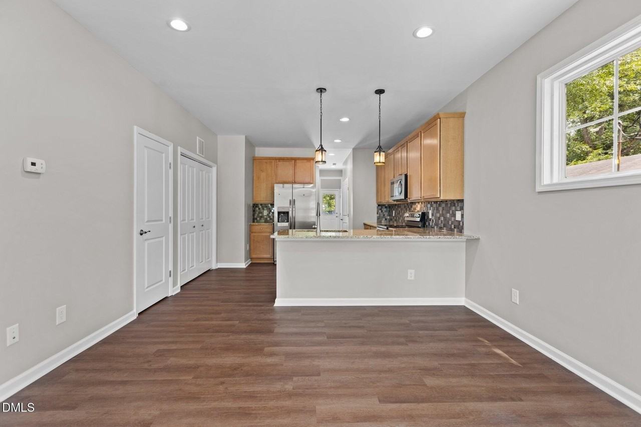 214 N Guthrie Ave #A - Photo 4 of 24