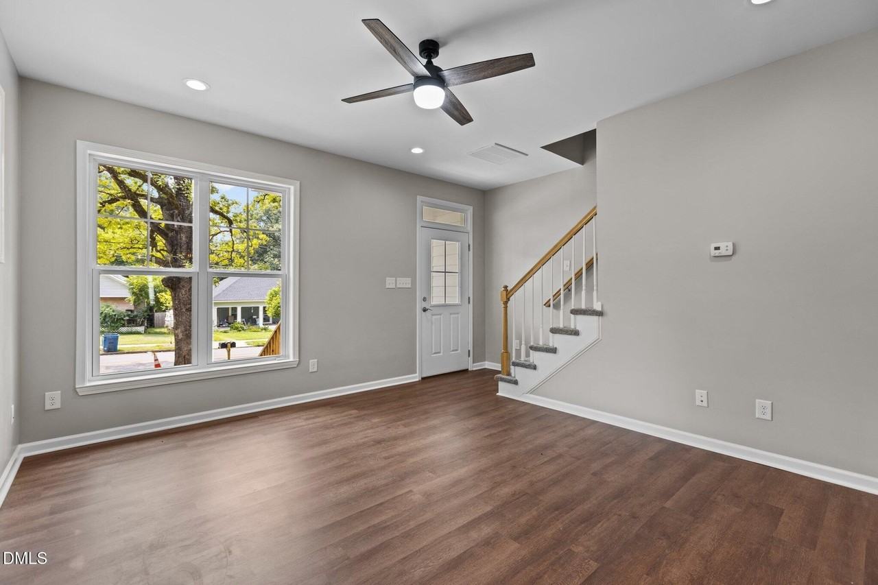 214 N Guthrie Ave #A - Photo 5 of 24