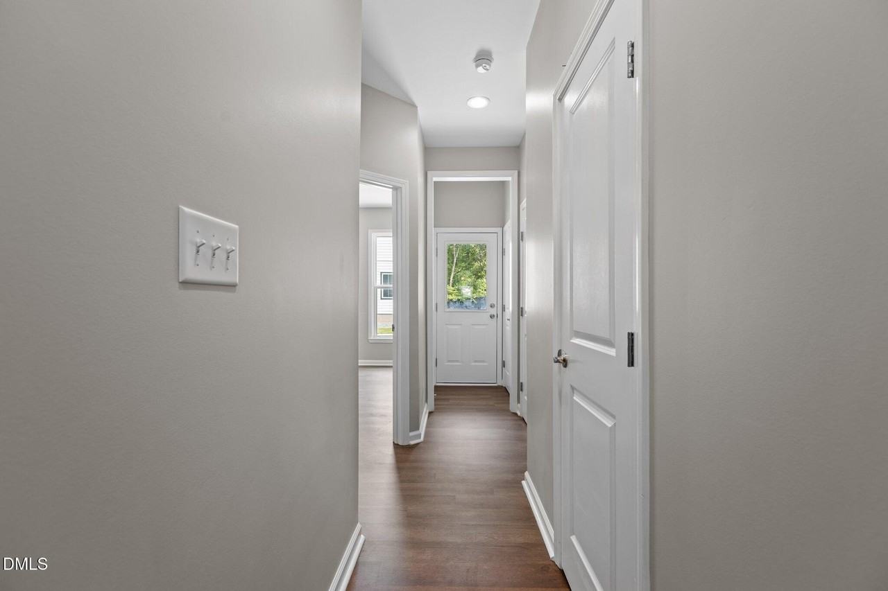 214 N Guthrie Ave #A - Photo 6 of 24