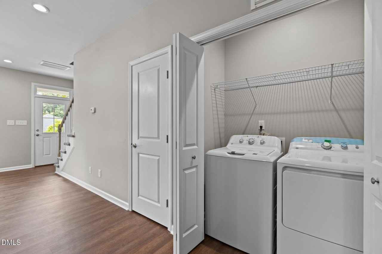 214 N Guthrie Ave #A - Photo 7 of 24