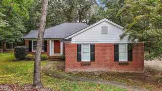 109 Oaklake Ct - Photo 1 of 1