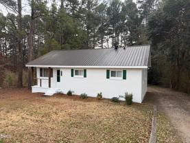 3117 Tryon Rd - Photo 1 of 1