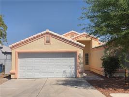 featured image of 1193 Pawnee Dr