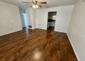 featured image of 3017 Mcgaha Ave
