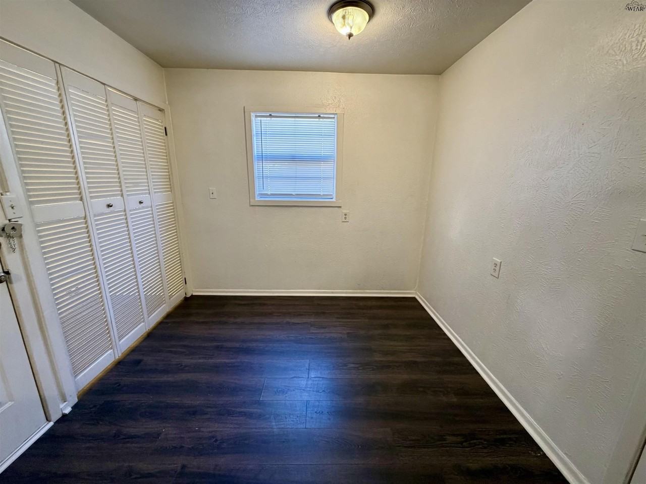 3017 Mcgaha Ave - Photo 5 of 16