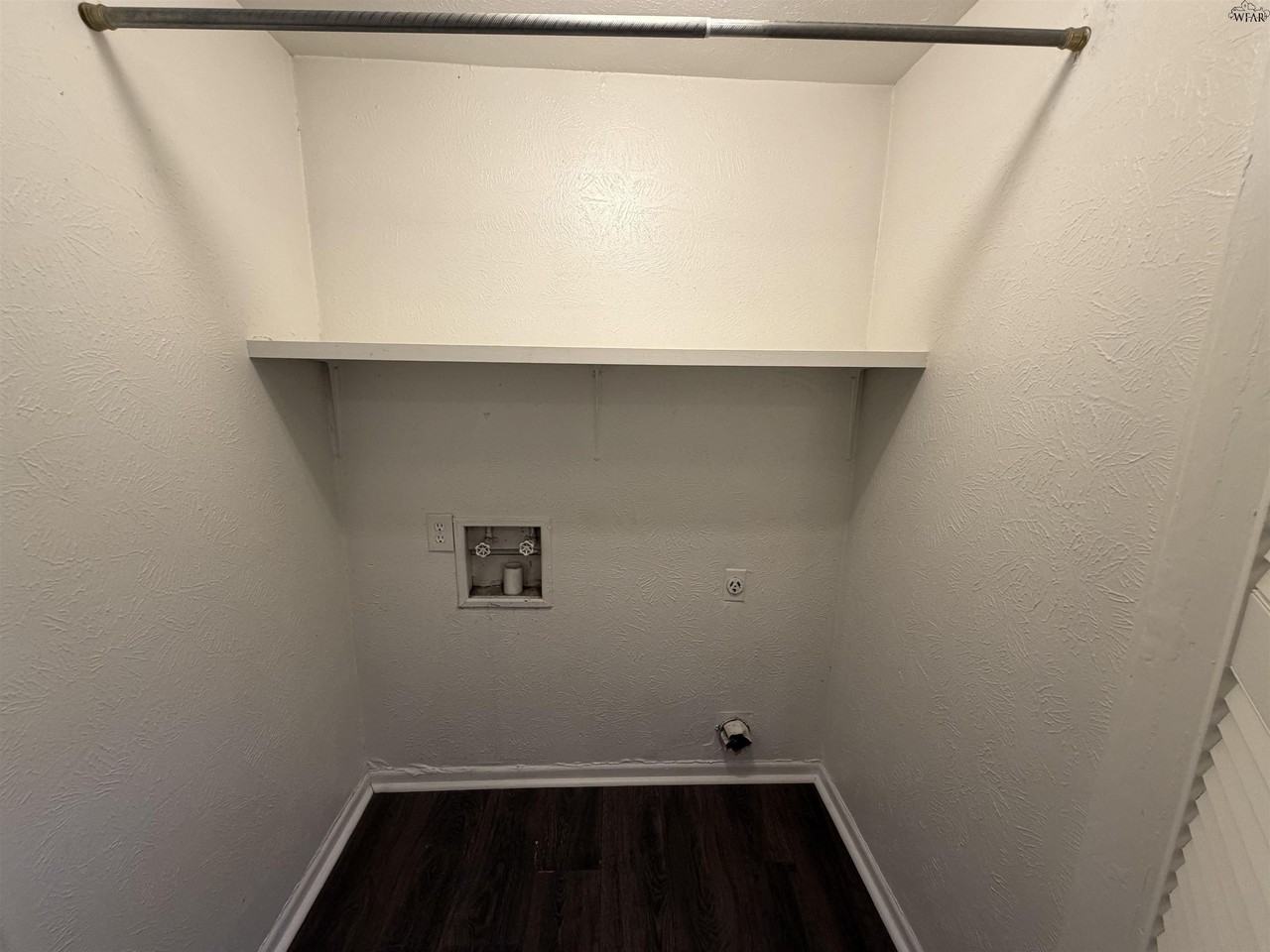 3017 Mcgaha Ave - Photo 6 of 16