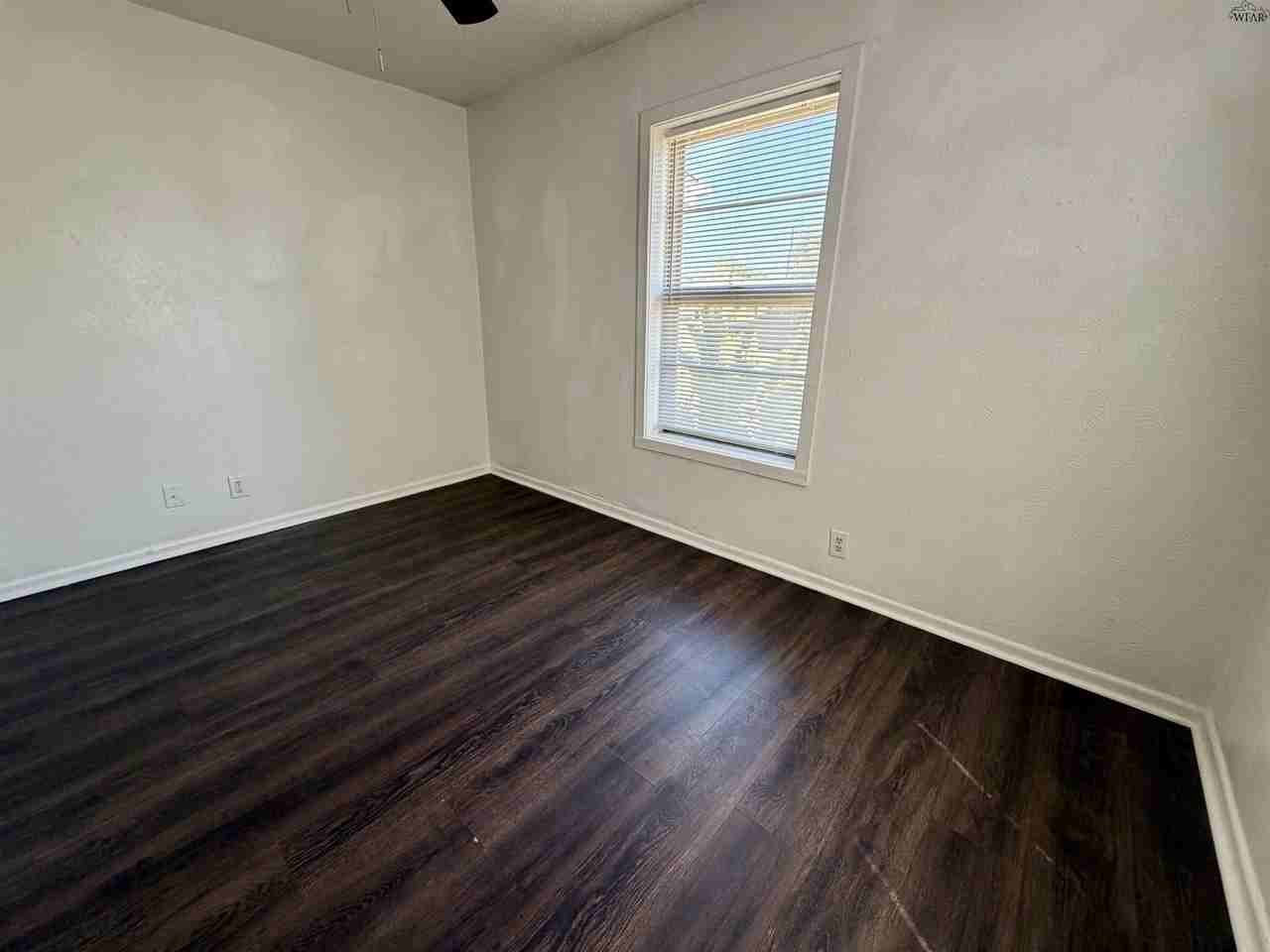 3017 Mcgaha Ave - Photo 7 of 16