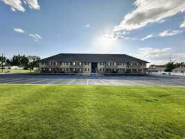 featured image of 580 S Center St #7