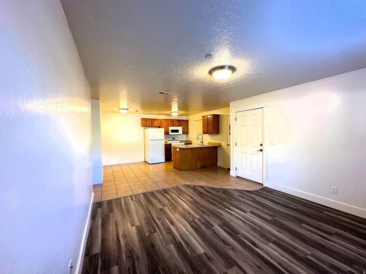 580 S Center St #7 - Photo 4 of 12