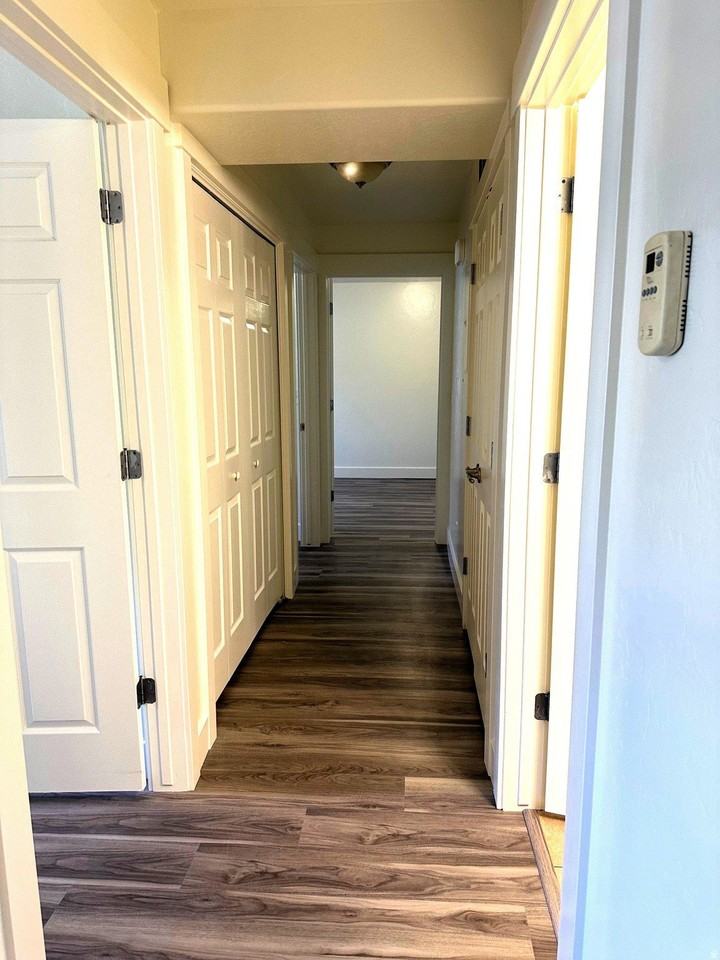 580 S Center St #7 - Photo 5 of 12