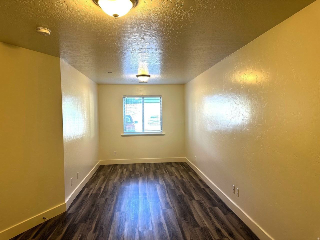 580 S Center St #7 - Photo 6 of 12