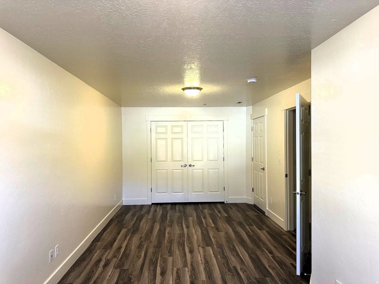 580 S Center St #7 - Photo 7 of 12