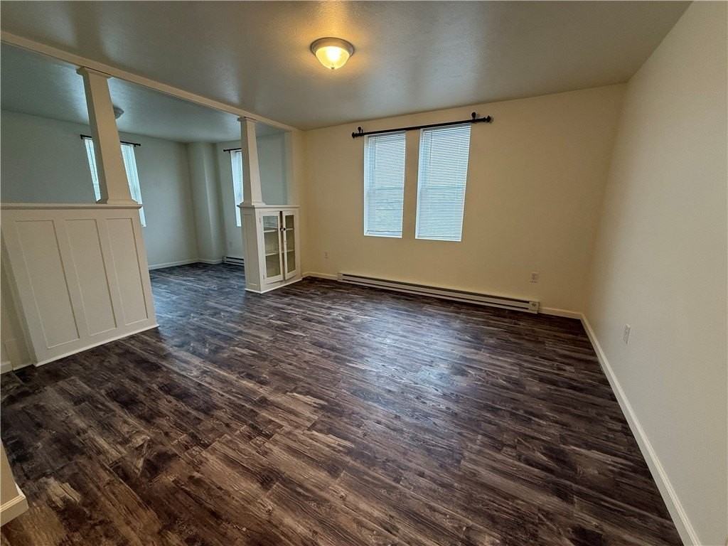 571 Kendall Ave #575 - Photo 2 of 17