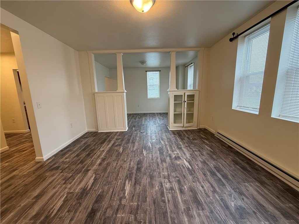 571 Kendall Ave #575 - Photo 3 of 17