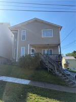 featured image of 400 S 4th St