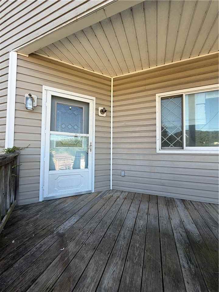 400 S 4th St - Photo 2 of 17