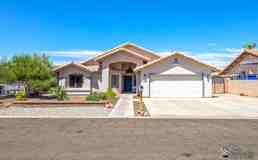 10772 S Avenida Primavera - Photo 1 of 1
