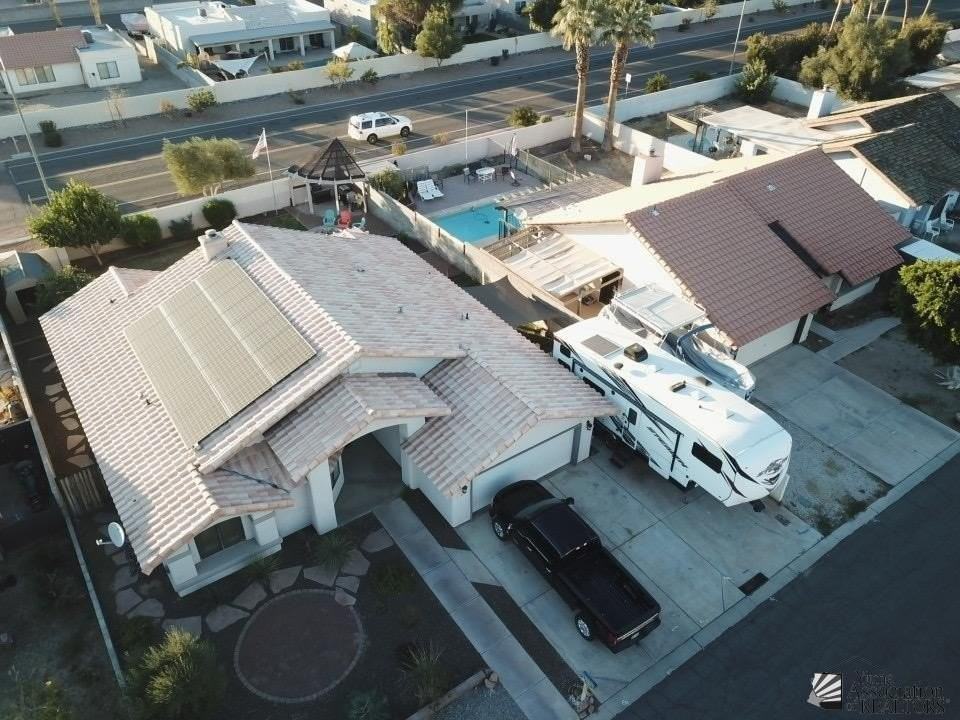 10772 S Avenida Primavera - Photo 3 of 30