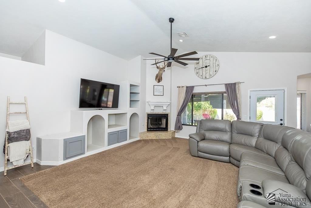 10772 S Avenida Primavera - Photo 6 of 30