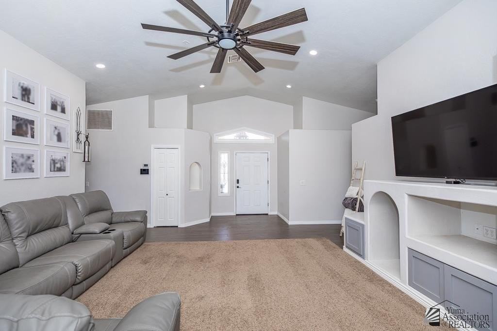10772 S Avenida Primavera - Photo 7 of 30