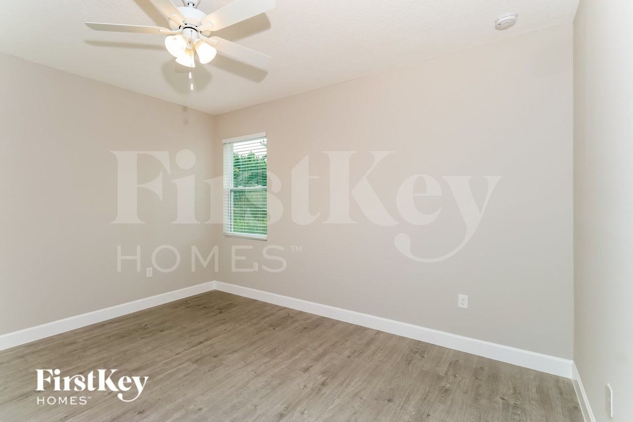 2950 Tolman Ave Se - Photo 6 of 16