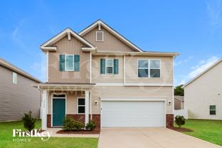5440 Cobblestone Glen Dr - Photo 1 of 1