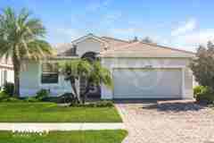 5089 Grand Cypress Blvd - Photo 1 of 1