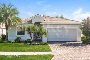 5089 Grand Cypress Blvd - Photo 1 of 1