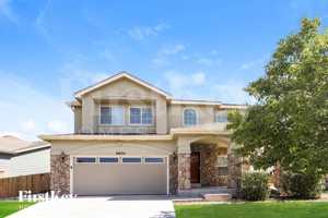 featured image of 10634 Lewiston St