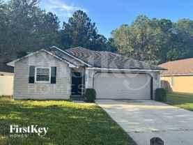 4275 Hanging Moss Dr - Photo 1 of 1