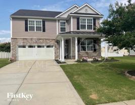 1008 Gwinmar Rd - Photo 1 of 1