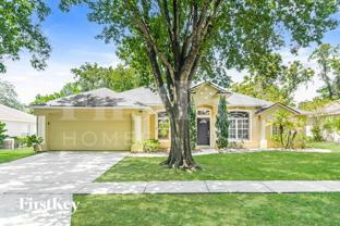 7013 Hiawassee Overlook Dr - Photo 1 of 1