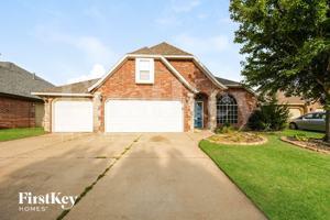featured image of 17205 Vitoria Dr