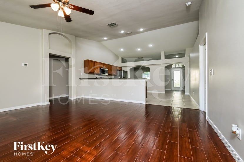 728 Berry Bramble Dr - Photo 3 of 16