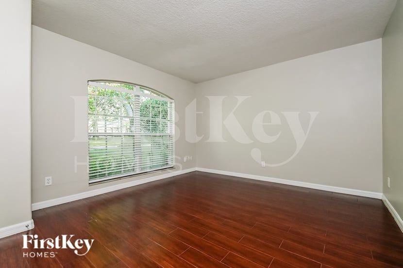 728 Berry Bramble Dr - Photo 4 of 16