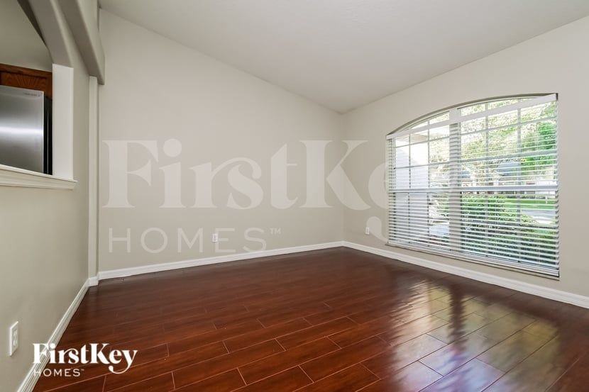 728 Berry Bramble Dr - Photo 5 of 16