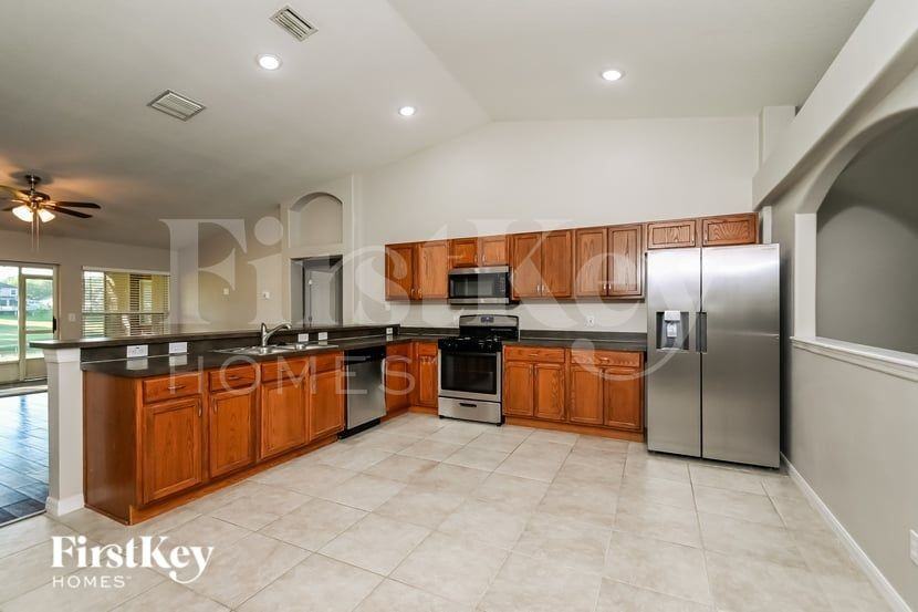 728 Berry Bramble Dr - Photo 6 of 16