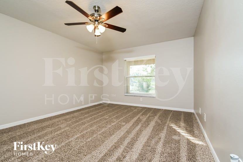 728 Berry Bramble Dr - Photo 7 of 16
