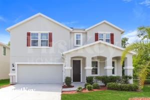 featured image of 12680 Sheffield Walk Ln
