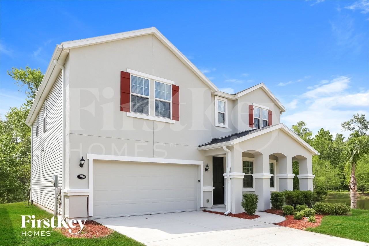 12680 Sheffield Walk Ln - Photo 2 of 15