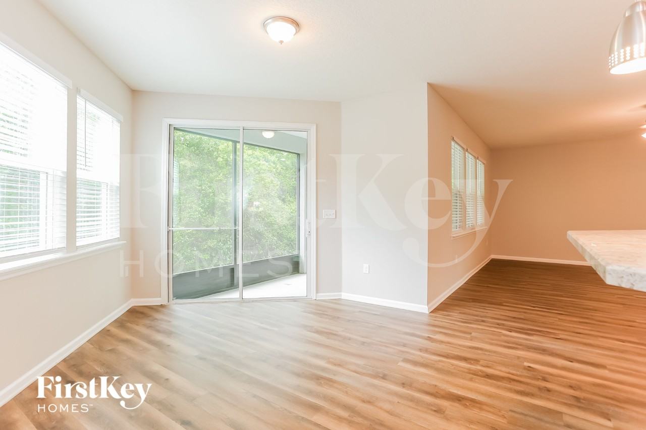 12680 Sheffield Walk Ln - Photo 5 of 15