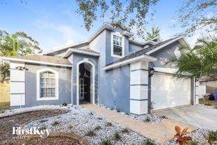 616 Sunset Beach Ct - Photo 1 of 1