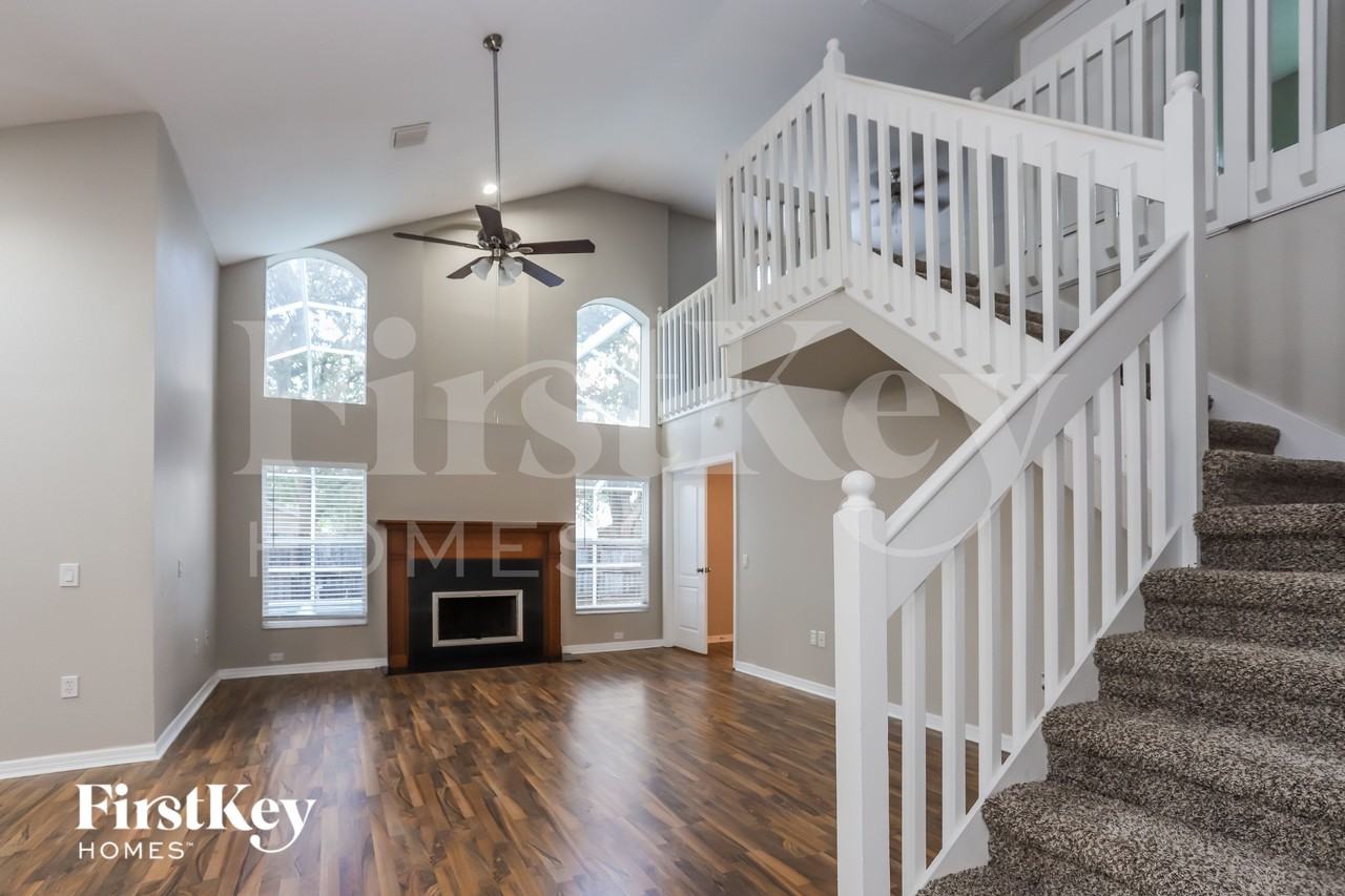 616 Sunset Beach Ct - Photo 3 of 15