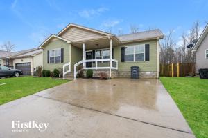 featured image of 525 Magnolia Dr