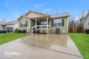 525 Magnolia Dr - Photo 1 of 1